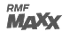 m_RMF MAXX A02 2
