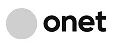 m_onet
