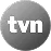 m_tvn