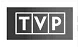 m_tvp