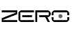 m_zero